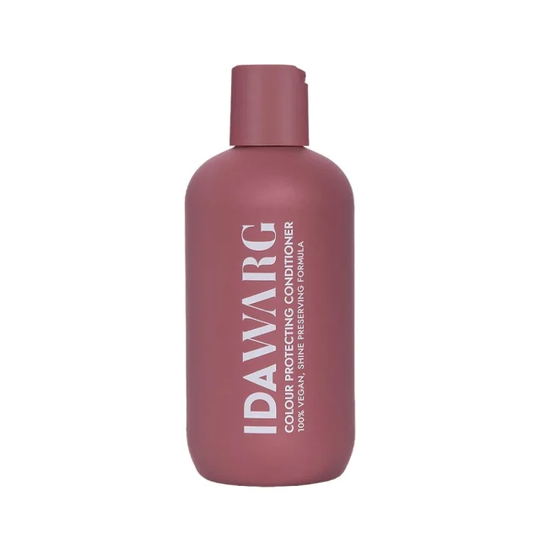 Colour Protecting Conditioner
