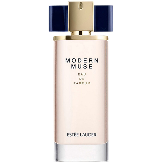 Estée Lauder Modern Muse Eau De Parfum 50 ml