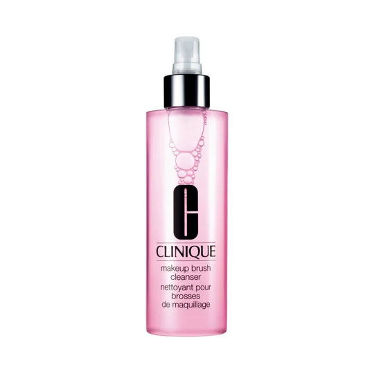 Makeup Brush Cleanser