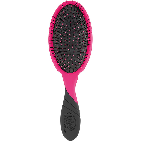 WetBrush Pro Detangler Pink