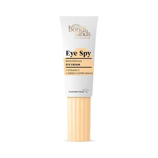 Eye Spy Vitamin C Eye Cream