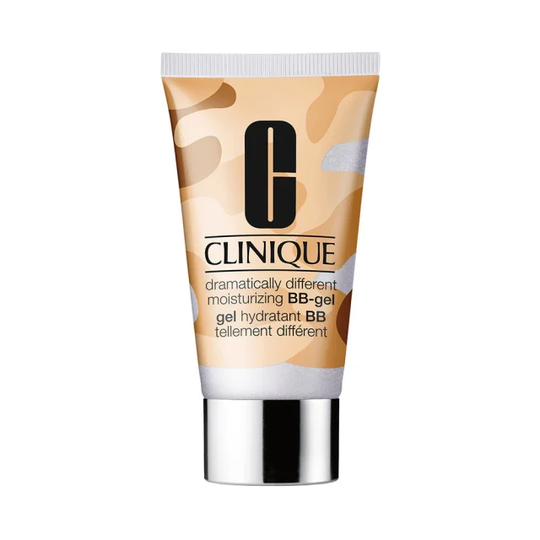 Clinique iD Dramatically Different Moisturizing BB-Gel