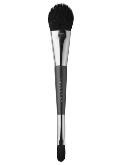 Cover Fx Contour Brush