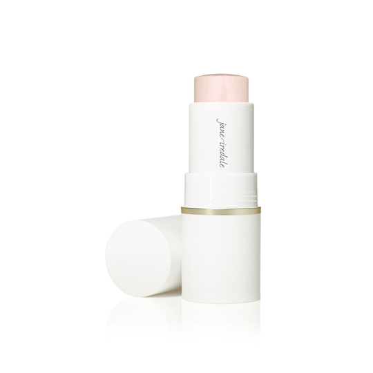 Jane Iredale Glow Time Highlighter Stick