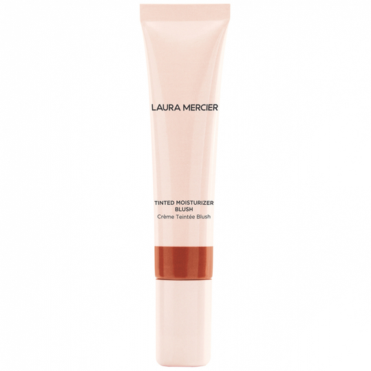 Laura Mercier Tinted Moisturizer Blush Sun Drenche