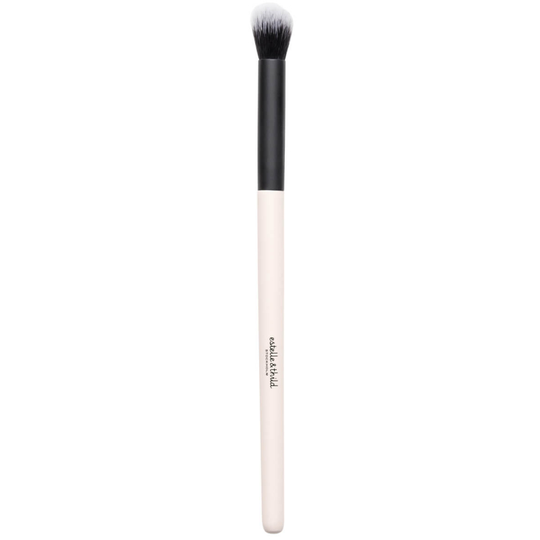 Estelle & Thild Blending Eyeshadow Brush