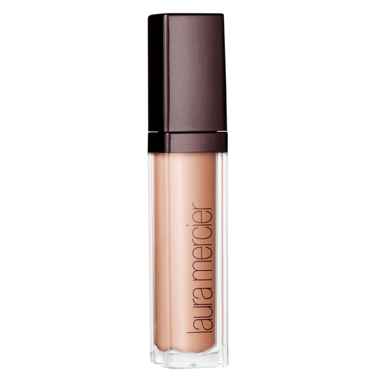 Laura Mercier Eye Basics Wheat