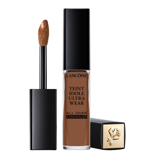 Lancôme Teint Idole Ultra Wear All Over Concealer 520 Suede W 13.1
