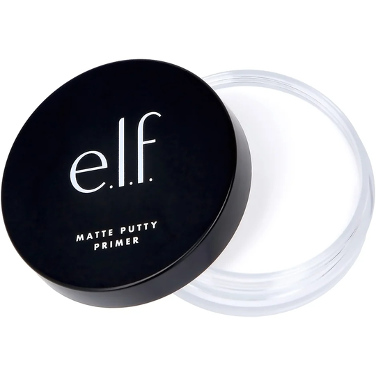 Luminous Putty Primer Universal, e.l.f. Primer