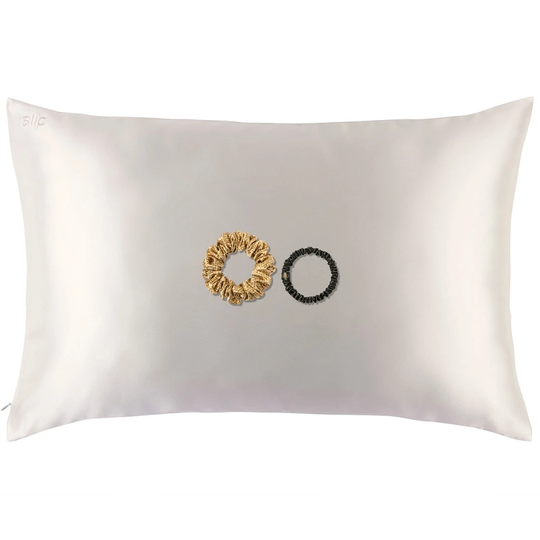 Slip Gift Set The Medusa