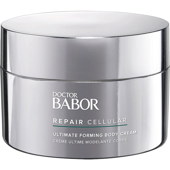 Repair Cellular Ultimate, 200 ml Babor Body Lotion