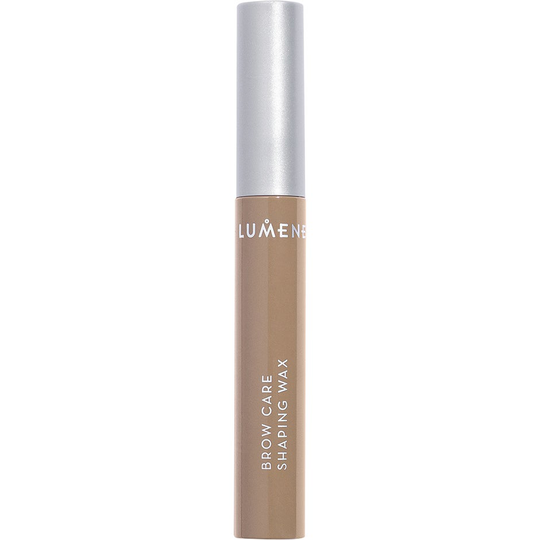 Brow Care Shaping Wax, 5 ml Lumene Ögonbrynspenna