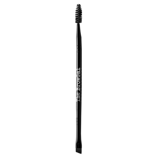 The BrowGal Double Ended Full Size Brush