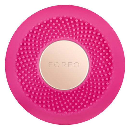 Foreo UFO mini 2 Fuchsia
