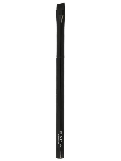 Maria Åkerberg Eye Liner Brush