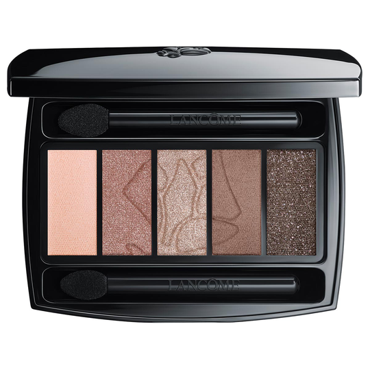Hypnose Palette 5 Couleurs, Lancôme Ögonskugga