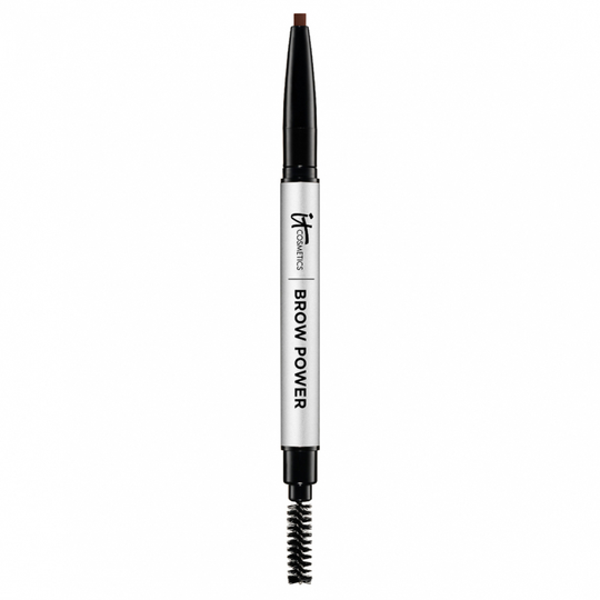 IT Cosmetics Brow Power Pencil Universal Auburn