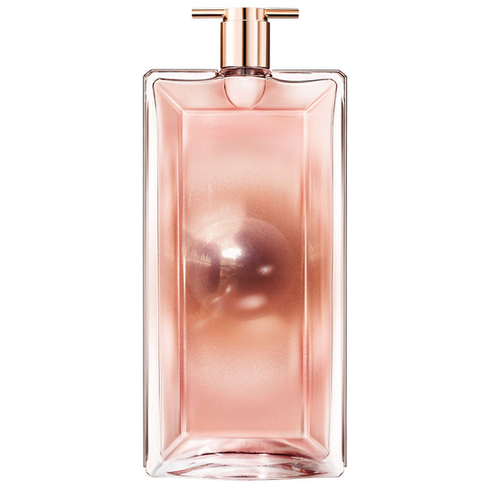 Idôle Aura, 25 ml Lancôme Parfym