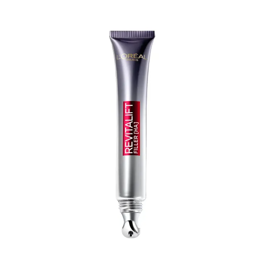 Revitalift Filler [HA] Eye Cream