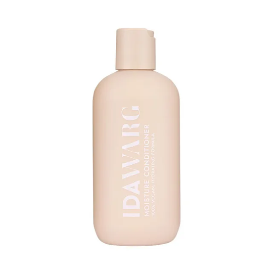 Moisture Conditioner