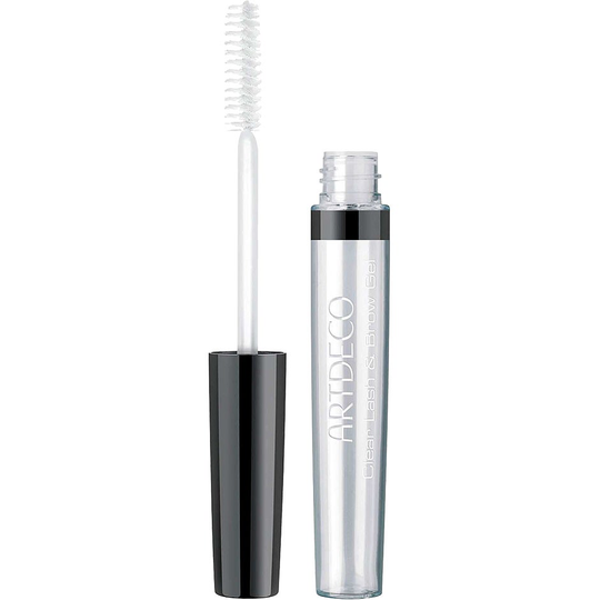 Brow/Lash Gel, 10 ml Artdeco Ögonbrynspenna