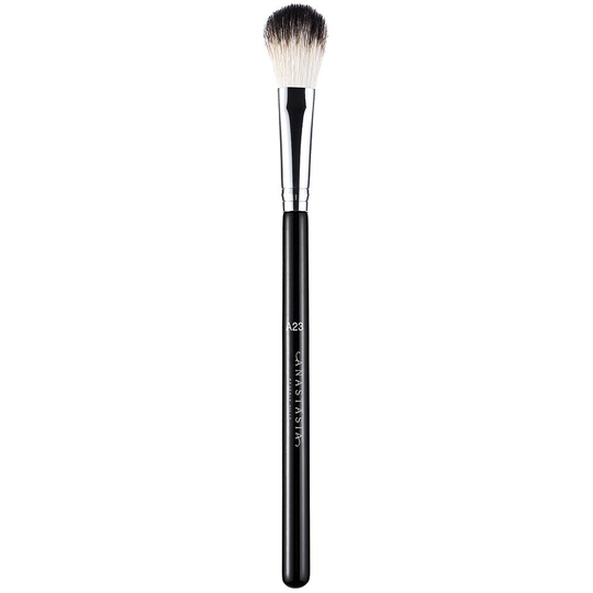 Brush A23, Anastasia Beverly Hills Sminkborstar & Penslar