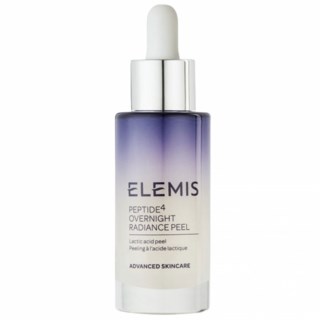 Peptide4 Overnight Radiance Peel