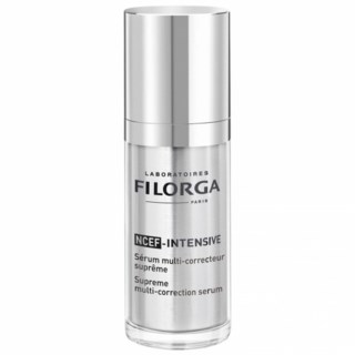 NCEF-Intensive Serum