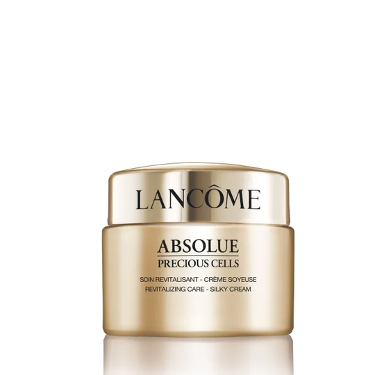 Absolue Precious Cells Silky Mask