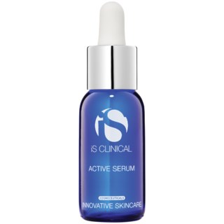 Active serum