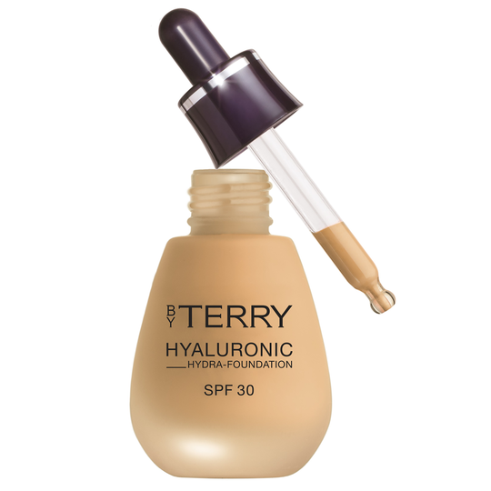 By Terry Hyaluronic Hydra- Foundation 300N Neutral Medium Fair