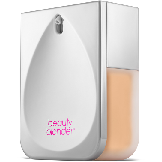 Beautyblender Bounce Liquid Whip Long Wear Foundation 3.20 W