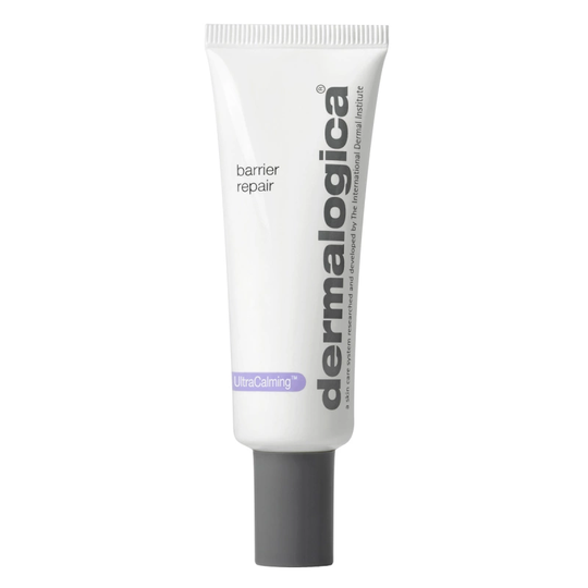 Dermalogica Barrier Repair (30ml)