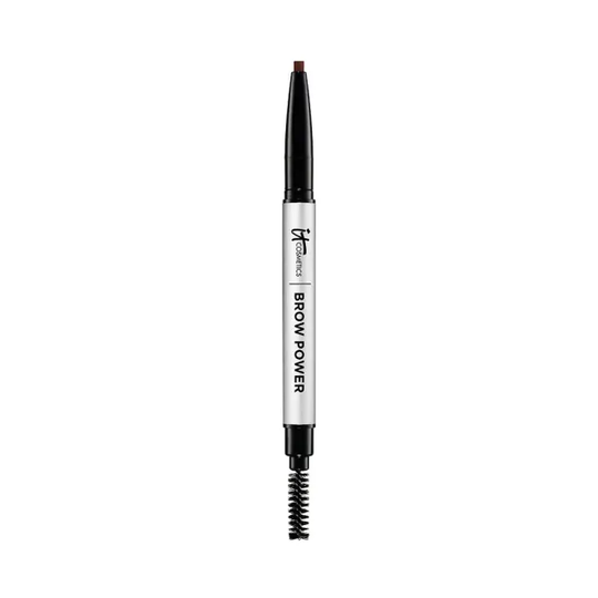 Brow Power Universal - Auburn