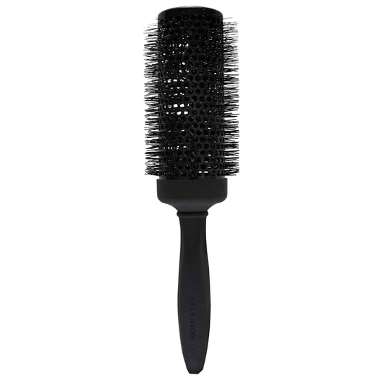 Björn Axen Blowout Long Barrel Brush 53 mm