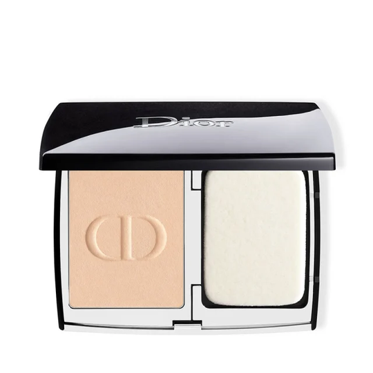Dior Forever Natural Velvet Compact foundation