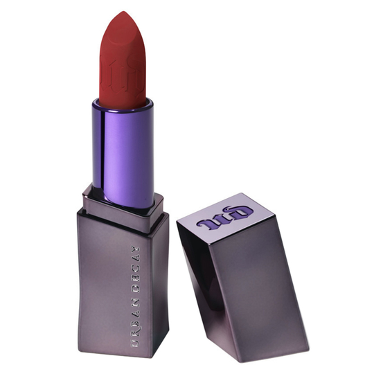 Urban Decay Vice Lipstick The Big One (matte)