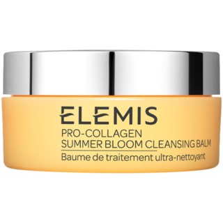 Pro-Collagen Summer Bloom Cleansing Balm