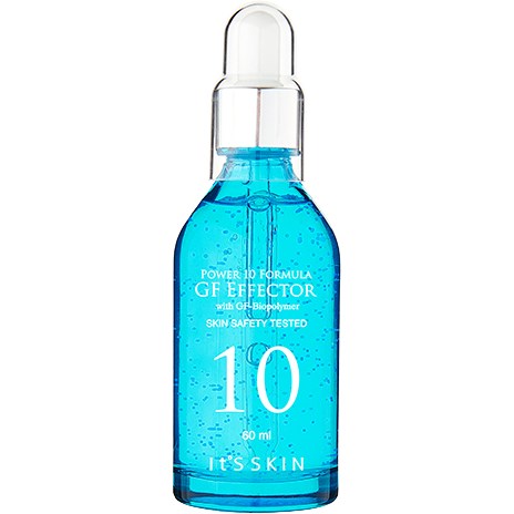 It'S SKIN Power 10 Formula GF Effector Serum Super Size 60 ml