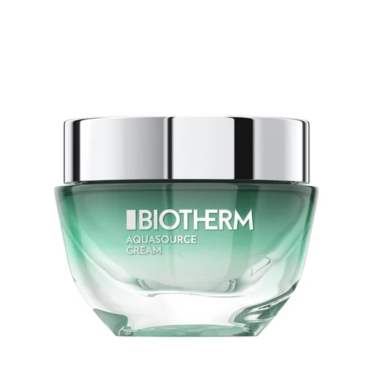 Aquasource Cream