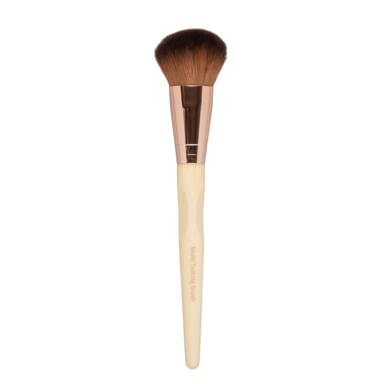So Eco Multi Tasking Brush 16 g