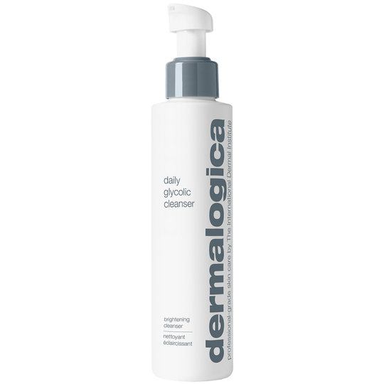 Dermalogica Daily Glycolic Cleanser (150ml)