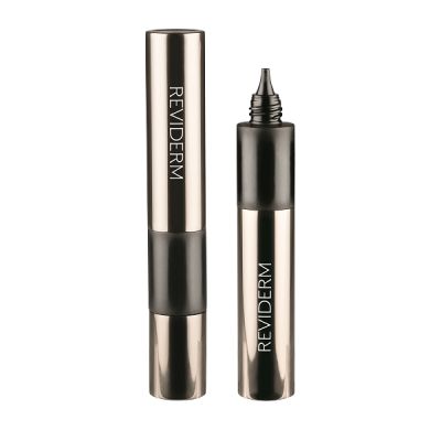 Reviderm Secret Foundation Serum 5G Warm Honey