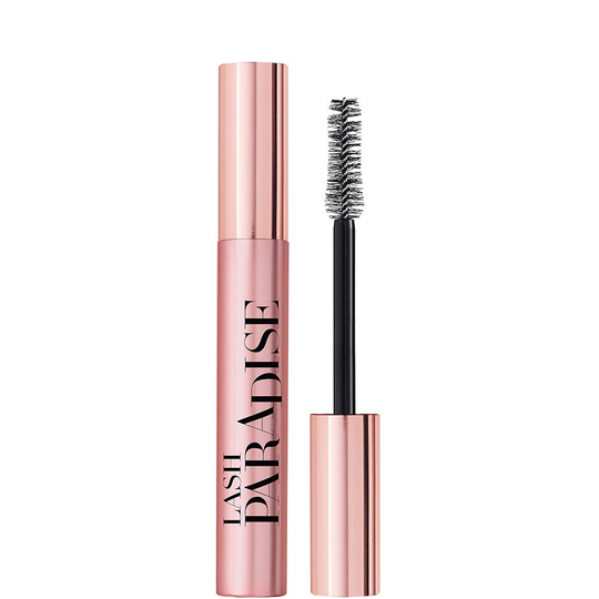 Lash Paradise Mascara, 6.4 ml L'Oréal Paris Mascara