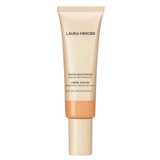 Laura Mercier Tinted Moisturizer Natural Skin Perfector Spf30 2C1 Blush