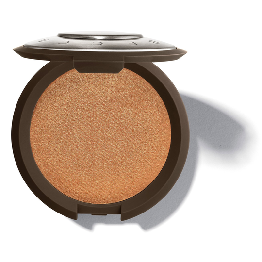 Smashbox Becca Shimmering Skin Perfector Chocolate Geode