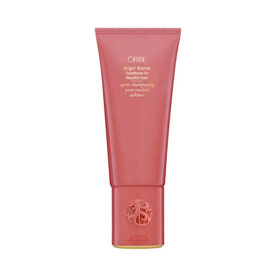 Bright Blonde Conditioner