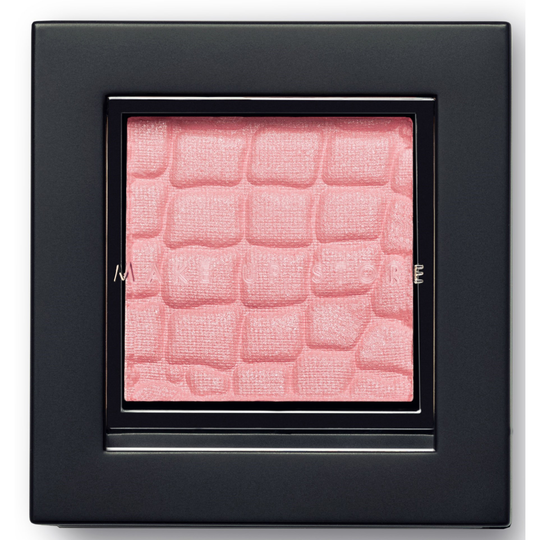 Make Up Store Paradise Microshadow Cotton Candy