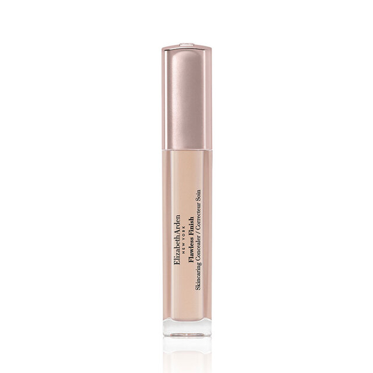 Flawless Finish Skincaring Concealer