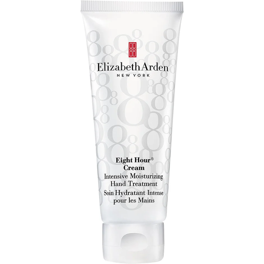 Elizabeth Arden Eight Hour Cream Intensive Moisturizing Hand Treatment, 75 ml Elizabeth Arden Handkräm